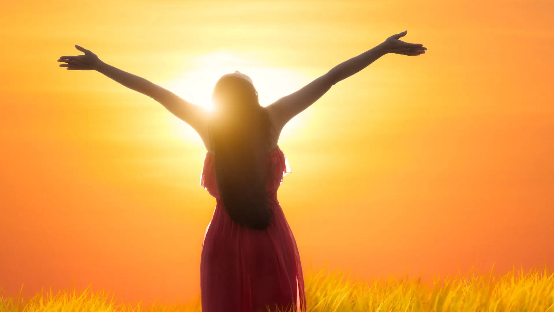 Benefits of Hypnotherapy
