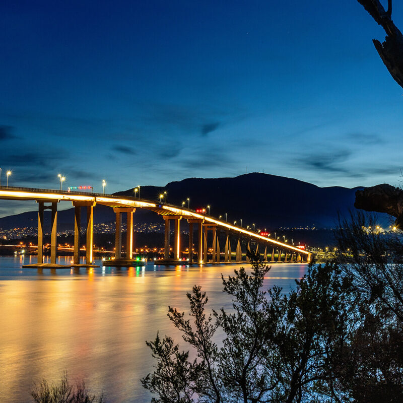 Hobart